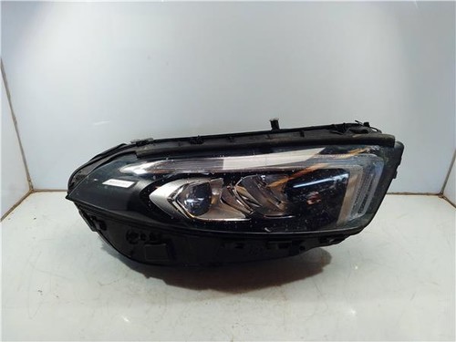 A1779066404 mercedes benz - a1779066404, mercedes-benz
