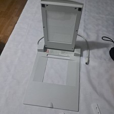 Epson Film Adapter for GT7000