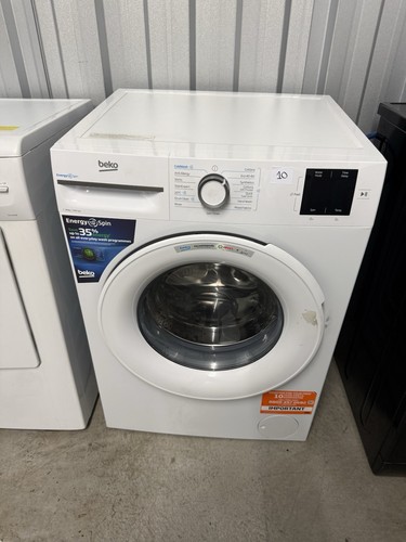 Beko bm3wt31041w 10kg 1400rpm - beko,