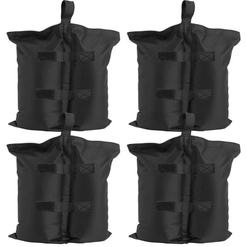 Gazebo marquee weights - marquee,