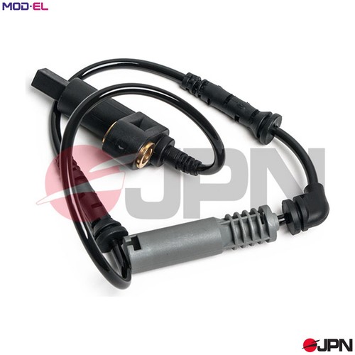 Sensor wheel speed 75e9254 - sensor, 75e9254-jpn