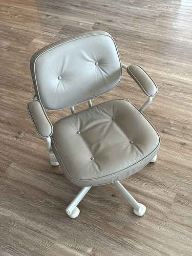 Ikea alefjall office chair - alefjall,
