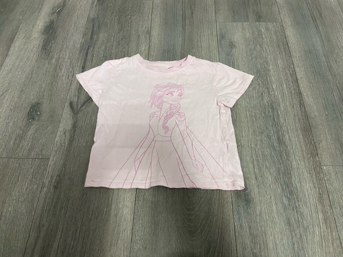 Disney elsa frozen - frozen, shirt