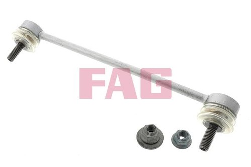 818016610 link coupling rod - link/coupling,