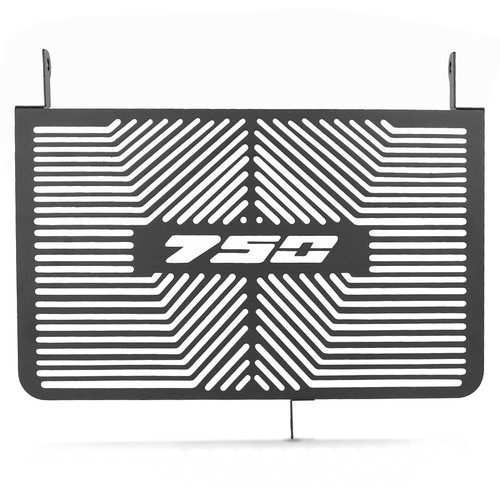Radiator guard for suzuki - radiator,