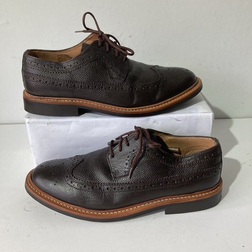 Vintage hardy amies savile row - vintage,