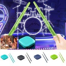 Pocket Drum Set Professional