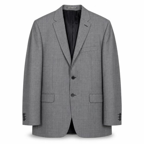 Karl jackson mens jacket - karl,