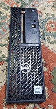 Dell Front Case Panel Bezel