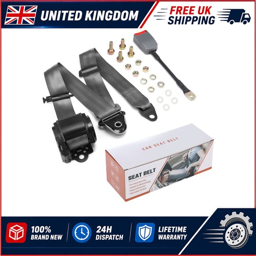 For campervan t6 - campervan,