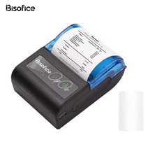 Bisofice Portable Mini Thermal