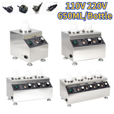 220V Commercial Chocolate