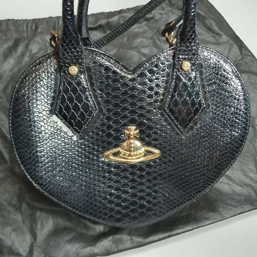 Vivienne westwood chancery - vivienne,