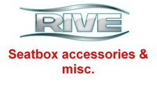 Rive france fishing - rive,