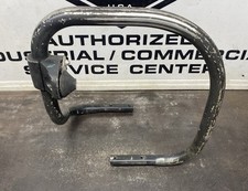 Stihl Ts700 Ts800 Disc Cutter Handle