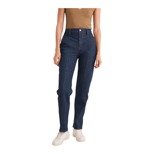 Madewell the perfect vintage - madewell,