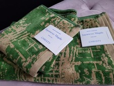 Christy JAPANESE TEMPLE ~ 2 x