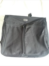 Jaguar Men’s Luggage