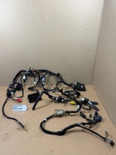 17-25 SUZUKI GSXR GSX-R 600