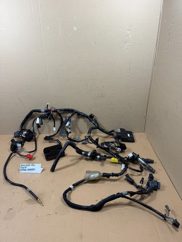 Suzuki gsxr gsx r 600 - 17-25, gsx-r