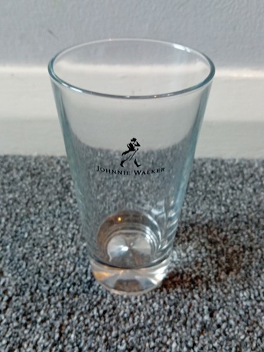 Johnnie walker highball - johnnie,