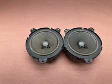 BMW E46 330CI M3 325I Top Hifi