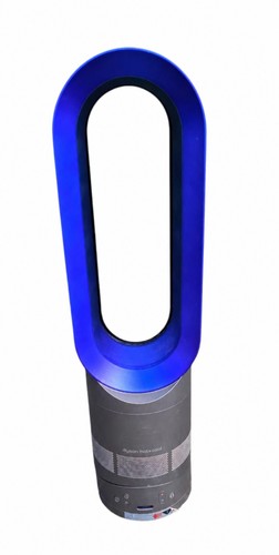 Dyson hot am04 - hot,