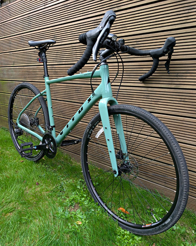 Vitus substance grx - vitus, 2026