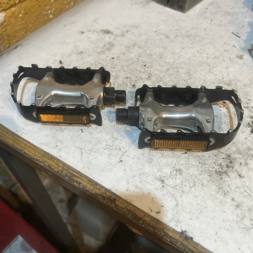 Bbb mount go freeride - mount,