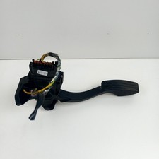 2006-2013 Ford Transit Connect