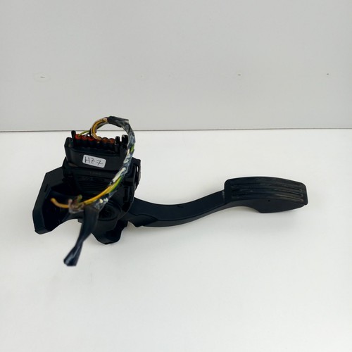 2006 2013 ford transit connect - 2006-2013,