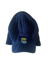 Official manchester city - manchester,