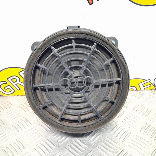 Audi mk2 front door - audi, 8j