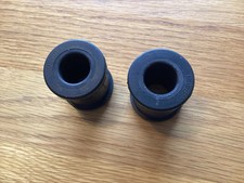 Porsche 924. 20mm Front Anti