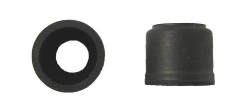 Brake caliper front h - brake, l/h
