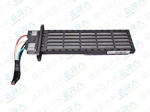 Kia sportage mk4 auxiliary - mk4,