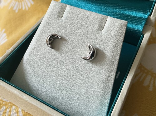 Kit heath miniatures pavé - heath,