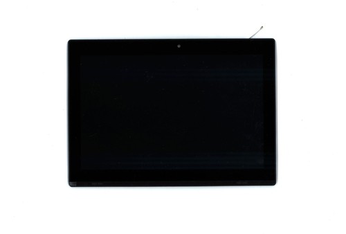 Lenovo miix 320 - miix, 320-10icr