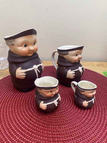 Vintage goebel hummel - vintage, /hummel