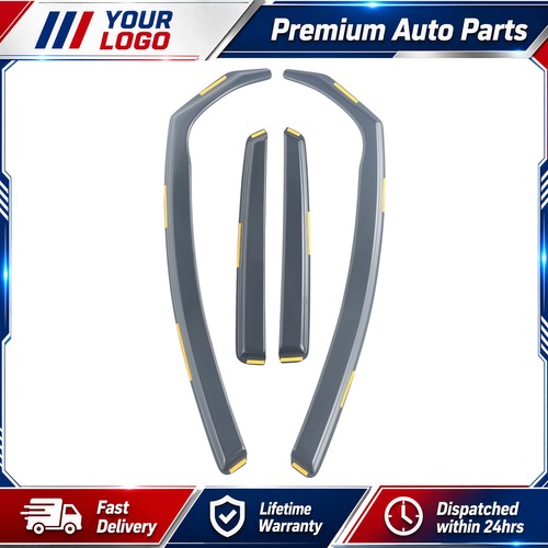 For vauxhall astra mk6 - vauxhall,