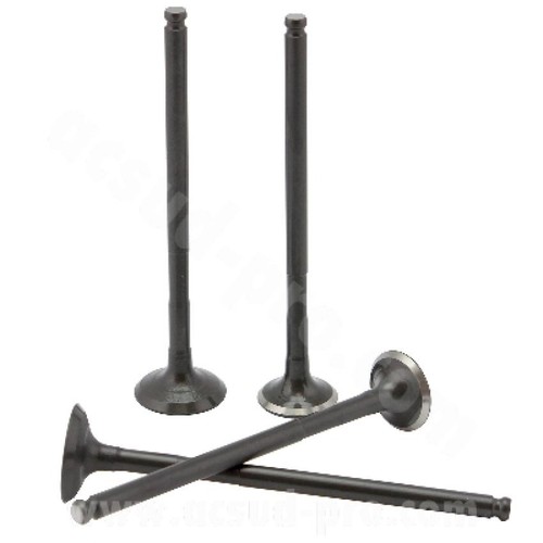 038601b complete valve - complete, series