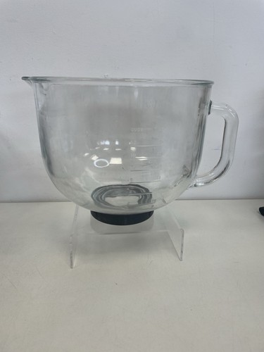 Kenwood mixing bowl kmix - kenwood,