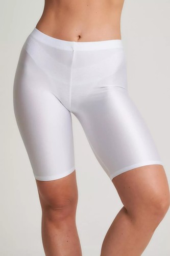 Ladies women shiny lycra - ladies, women's