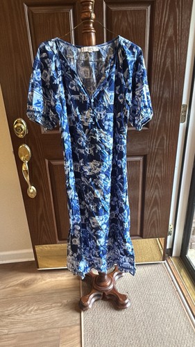Ann taylor loft - taylor,