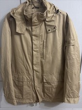 Paul and Shark Typhoon 20000