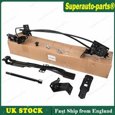 For Fiat Ducato Peugept Boxer