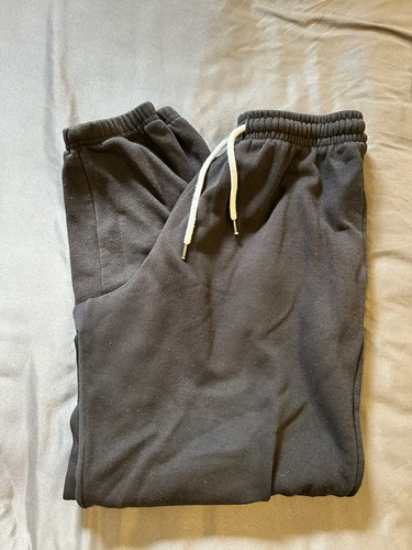 Primark mens jogging bottoms - primark,