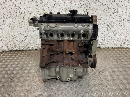 Renault captur clio mk4 - renault,