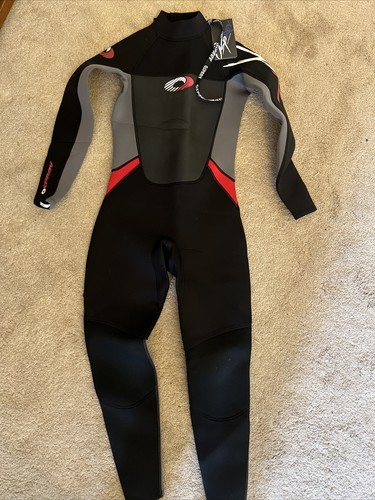 Osprey men teen - teen, full
