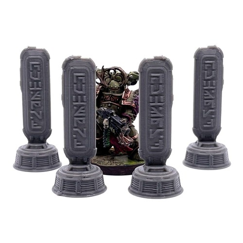 Star wars legion - wars, ads